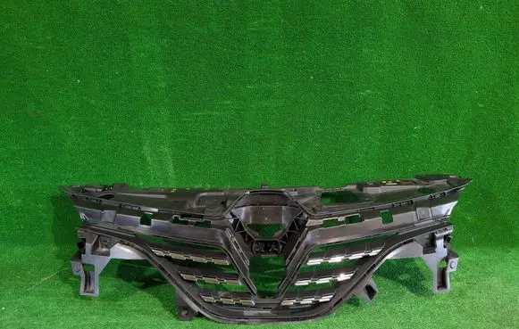 Renault Clio V Front grill 622561539R