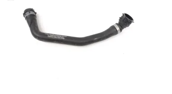 Mercedes-Benz E W213 Engine coolant pipe/hose A2135013501