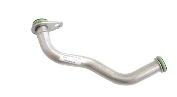 Volkswagen T-Roc Air intake hose/pipe 05E145735D