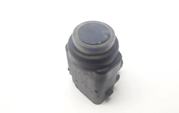 Ford Mondeo Mk III Parking PDC sensor 1S7J15K859AA 0263003227