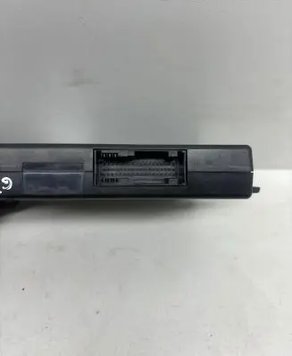 Volkswagen Golf V Bluetooth control unit module 3C0035729G 00104BE8F56B