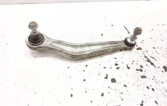 BMW 6 E63 E64 Rear upper control arm/wishbone