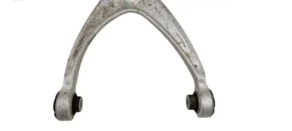 Lincoln Aviator II Front lower control arm/wishbone LC5C3084 LC5C3084AD F3DVX