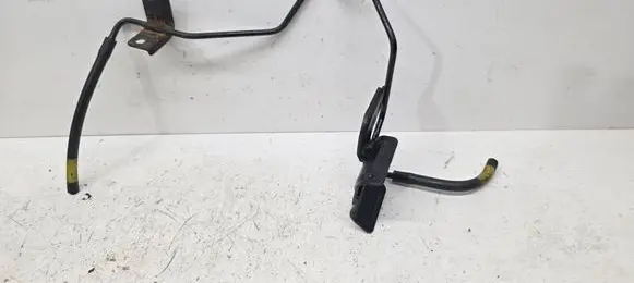 Hyundai Tucson TL Vacuum line/pipe/hose 284702F600