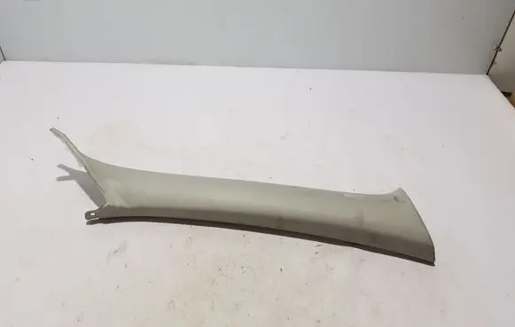 Volvo XC60 Other sill/pillar trim element 31425692