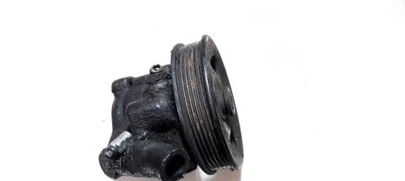 Ford Mondeo MK I Power steering pump 94bb3a733aa 07852s3