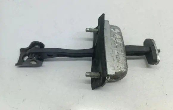 Ford Focus C-MAX Front door check strap stopper 3151R23500AE C214L C214R