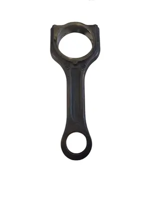 Citroen Xsara Picasso Connecting rod/conrod 