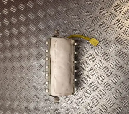Suzuki Grand Vitara II Passenger airbag 7391065J00E
