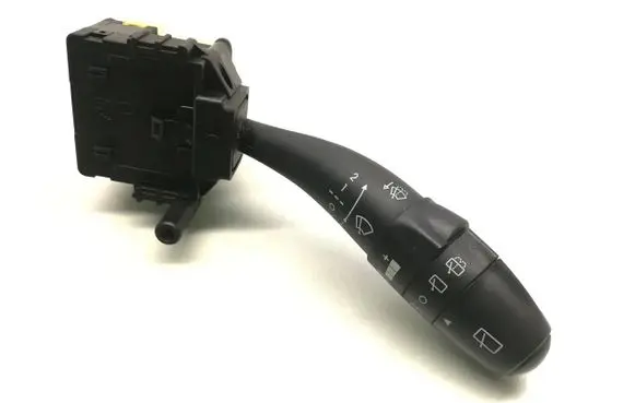Hyundai i30 Wiper control stalk 93420-2R010 WP010