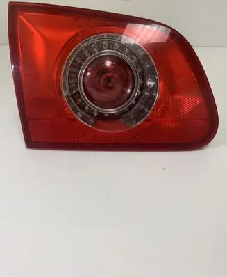 Volkswagen PASSAT B6 Tailgate rear/tail lights 3C994509306 3C994509306S