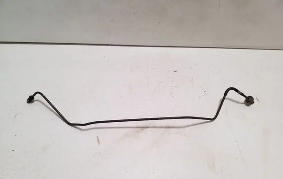 KIA Stonic Clutch pipe/line 