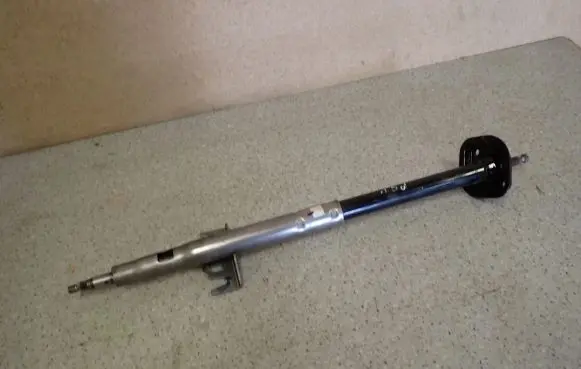 Suzuki Jimny Drive shaft (set)
