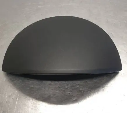Opel Astra J Dashboard trim 13262705