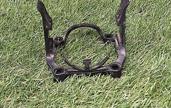 Volkswagen Jetta VI Other engine part 03F145853C