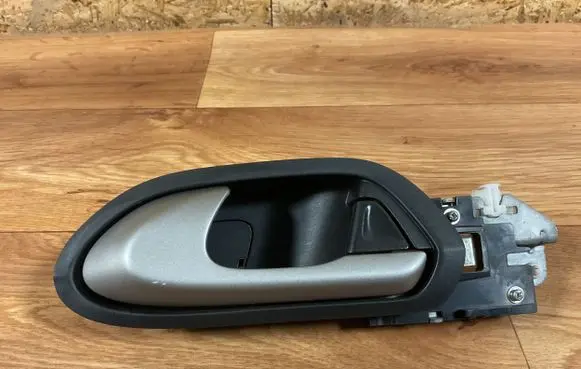 Honda Civic Rear door interior handle