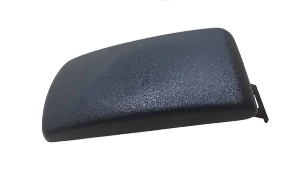 Citroen C5 Armrest 