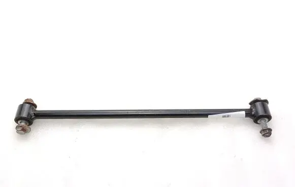 Mercedes-Benz ML W166 Rear control arm A1663500053