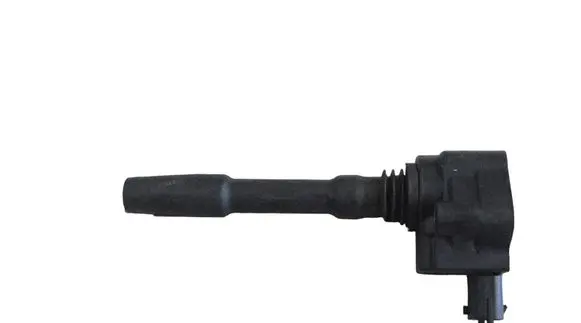 Maserati Levante High voltage ignition coil 77430002