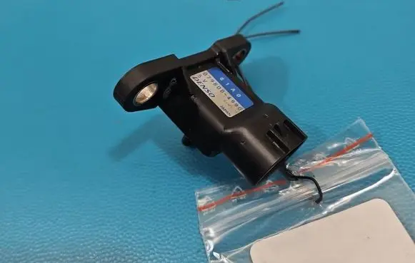 Suzuki Jimny Air pressure sensor 079800-4990 IMPRK1530517