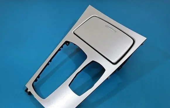 BMW 7 F01 F02 F03 F04 Cup holder 9113863 IMPRK1594774
