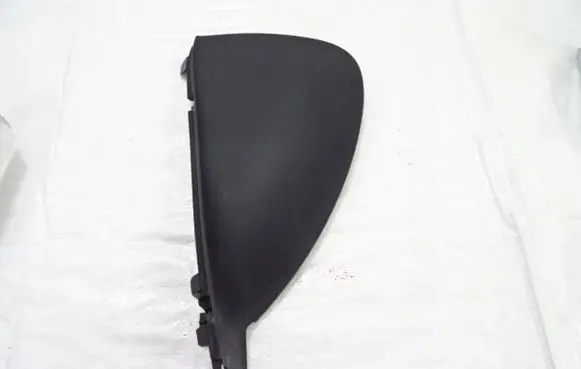 Citroen DS4 Dashboard center trim panel 96889881ZD