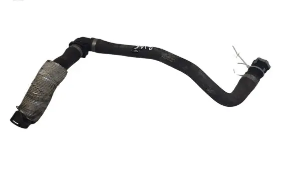 Volvo V50 Engine coolant pipe/hose 3M5H18C553