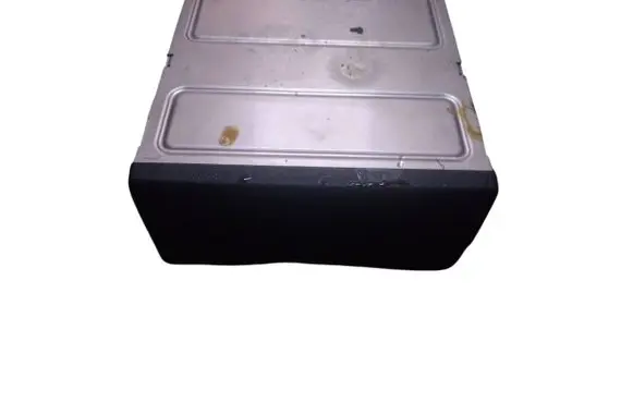 BMW 5 E60 E61 CD/DVD changer 6986081