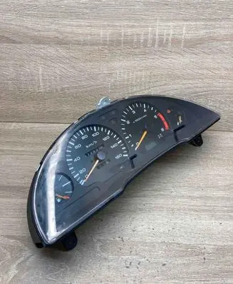 Nissan Terrano Speedometer (instrument cluster) 248109C102 FORDIESELLHD