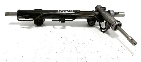 Dodge Journey Steering rack P05151351AC TQ3NR1198B0271