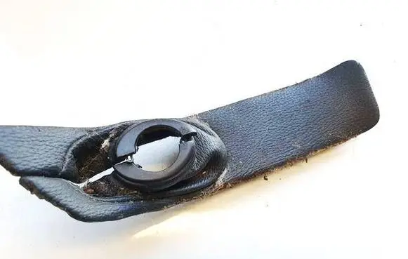 Ford Grand C-MAX Other interior part AM51R044L49AFW