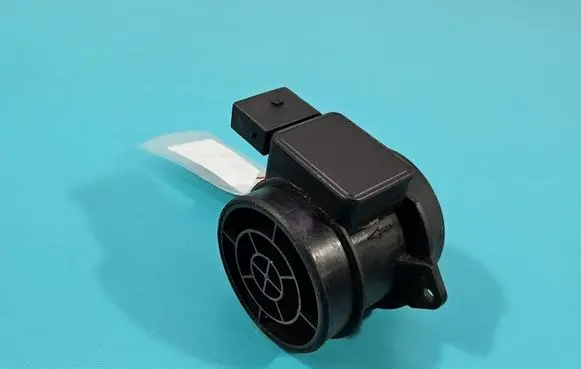 Hyundai Tucson JM Mass air flow meter 5WK96431 IMPRK1578371