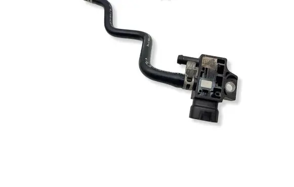 Toyota Yaris XP210 Exhaust gas pressure sensor 89481K0010
