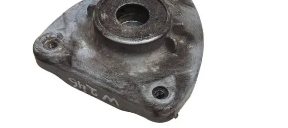 Mercedes-Benz B W246 W242 Coil spring mount A2463230020 735128143491