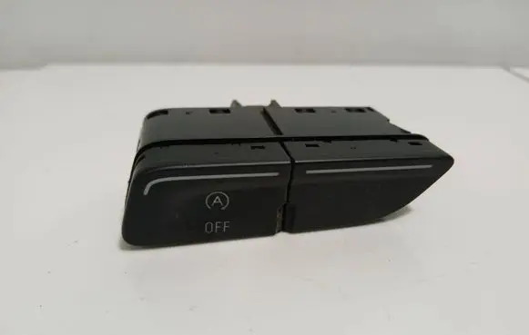 Ford Focus Traction control (ASR) switch 14B436FB