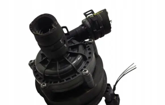 BYD Seal U Electric auxiliary coolant/water pump 13485123-00