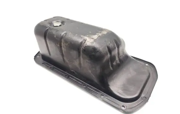 DS Automobiles 3 Oil sump BHY DV6FD