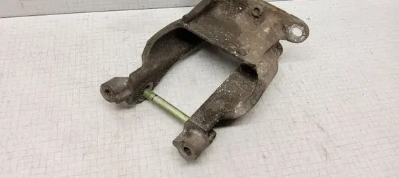 Subaru Outback Other engine bay part