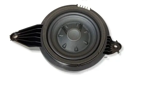 Mercedes-Benz S W223 Rear door speaker A2238205201
