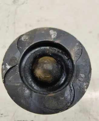 Mercedes-Benz Sprinter W907 W910 Piston 17483L118