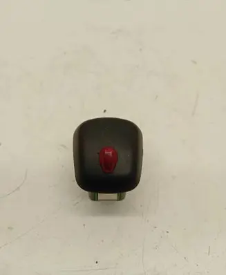 Volvo XC90 Alarm movement detector/sensor 8624286
