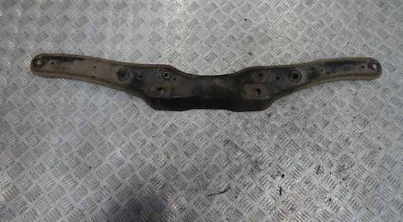 Ford Kuga II Bottom radiator support slam panel KUGAMK2BELKAPODCHL