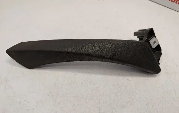 BMW 3 E90 E91 Rear door handle trim 51417230849 51416971289