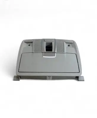 Mercedes-Benz GLS X166 Front seat light A1669004115