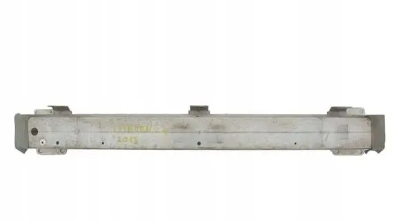 Citroen C4 Grand Picasso Front bumper support beam 5491200913