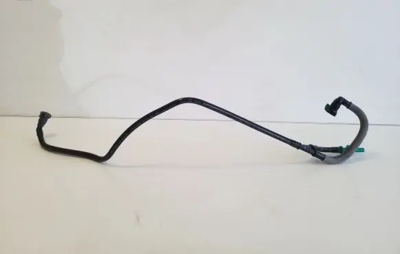 Opel Vivaro Fuel line pipe