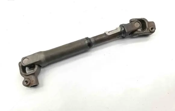 Mazda 6 Steering column universal joint