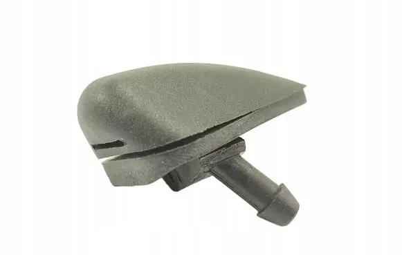 Citroen C2 Windshield washer spray nozzle 6438.L7