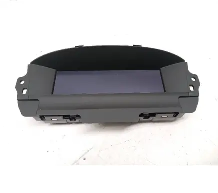 Opel Zafira C Screen/display/small screen 22858075 565412769 8781835