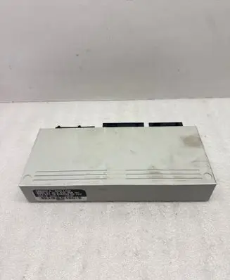 BMW 3 E46 Comfort/convenience module 6932368